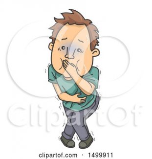 1499911-Clipart-Of-A-Sick-Man-Holding-His-Vomit-In-His-Mouth-Royalty-Free-Vector-Illustration.jpg