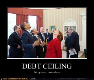 debt-ceiling.jpeg