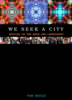 Cover - We Seek A City.jpg