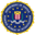 1747024249066.png