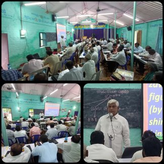 flood area ministers .jpg