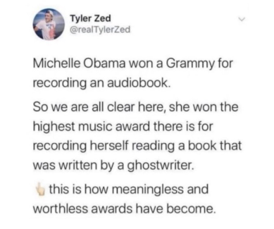 1758371807466.png