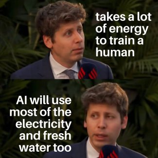 Altman.jpeg