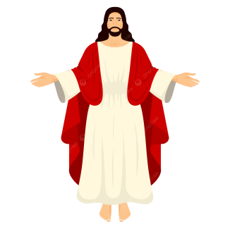 IMG_0942.png