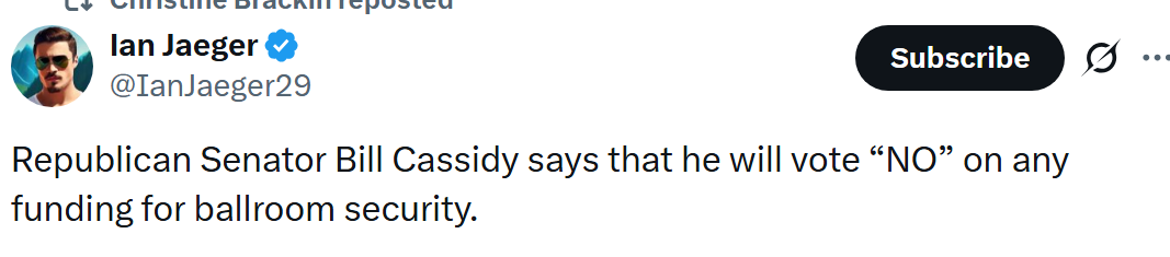 1779320725481.png