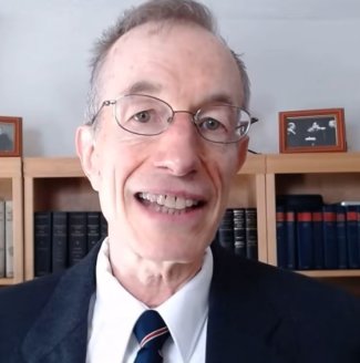 video.JPG video.JPG