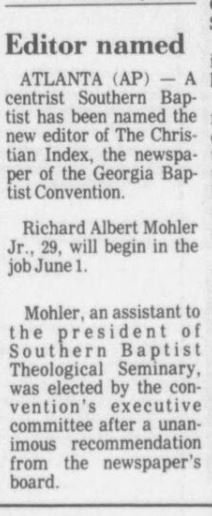 Mohler AP.JPG Mohler AP.JPG