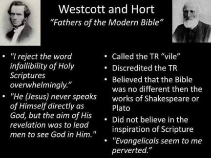 WESTCOTT AND HORT.jpg WESTCOTT AND HORT.jpg