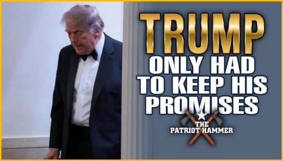 TrumpPROMISES.jpg