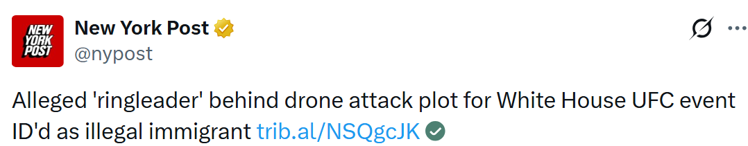 1781816026600.png 1781816026600.png