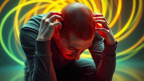nausea-misery-04.jpg nausea-misery-04.jpg