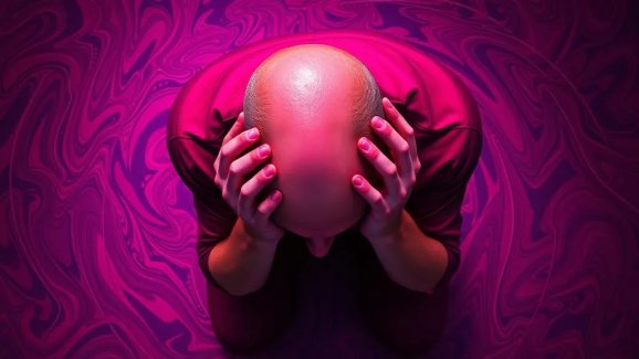 nausea-misery-03.jpg nausea-misery-03.jpg