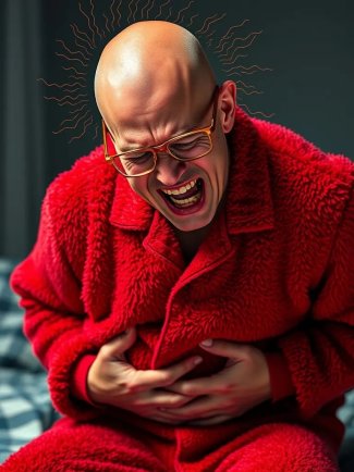 the-pain-i-am-in-right-now-01.jpg the-pain-i-am-in-right-now-01.jpg