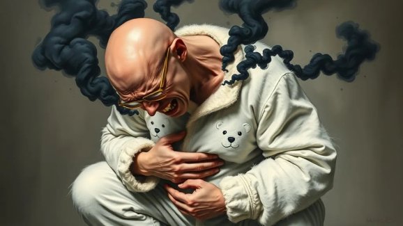 the-pain-i-am-in-right-now-04.jpg the-pain-i-am-in-right-now-04.jpg