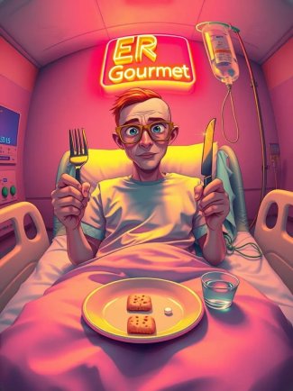 er-gourmet-05.jpg er-gourmet-05.jpg