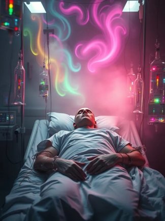 alive-but-not-living-16.jpg alive-but-not-living-16.jpg
