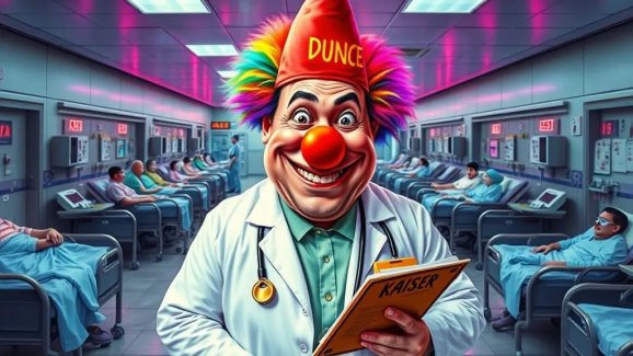 male-kaiser-er-doctors-are-the-worst-10.jpg male-kaiser-er-doctors-are-the-worst-10.jpg