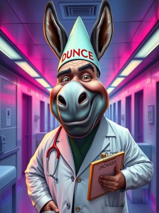 male-kaiser-er-doctors-are-the-worst-09.jpg male-kaiser-er-doctors-are-the-worst-09.jpg