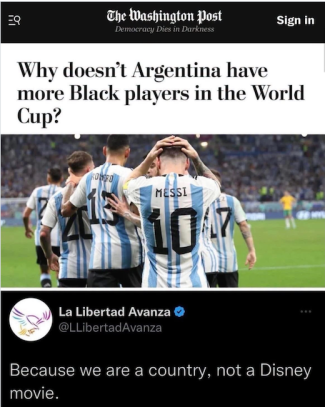 1782439499731.png