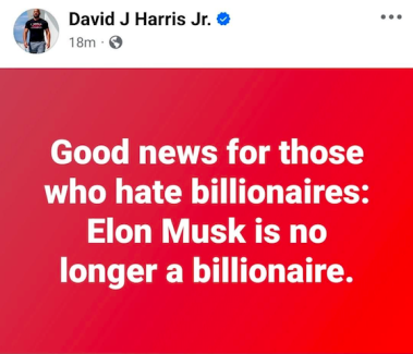 1782439890342.png