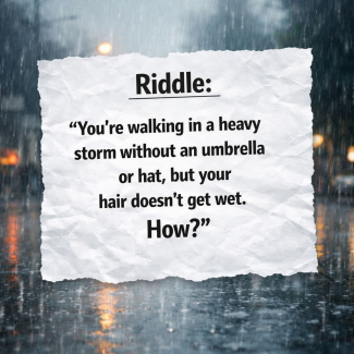 1782593244803.png