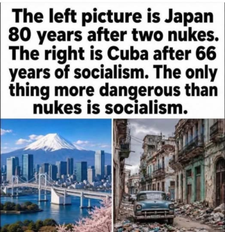 1782699657160.png