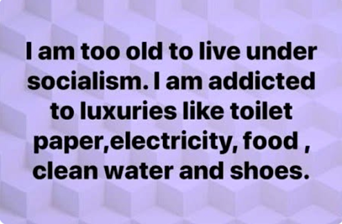 1782700204666.png