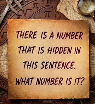 1782741898505.png