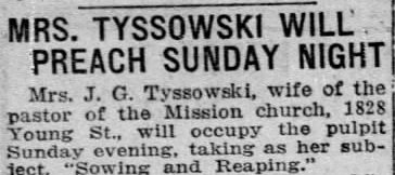 mrs tyssowski Honolulu_Star_Bulletin_1927_05_14_50.jpg