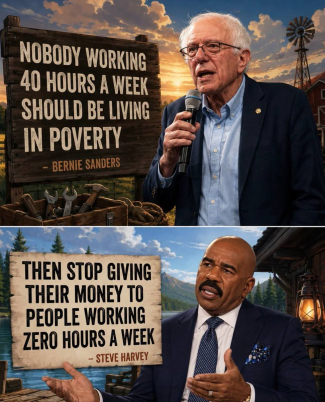1782964611029.png