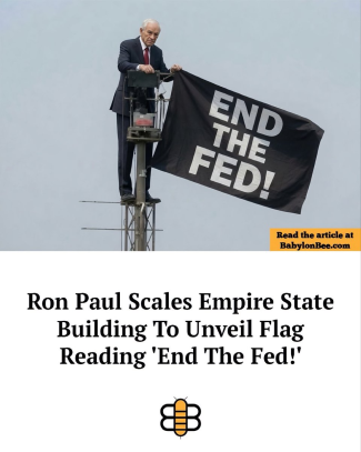 1783052700106.png