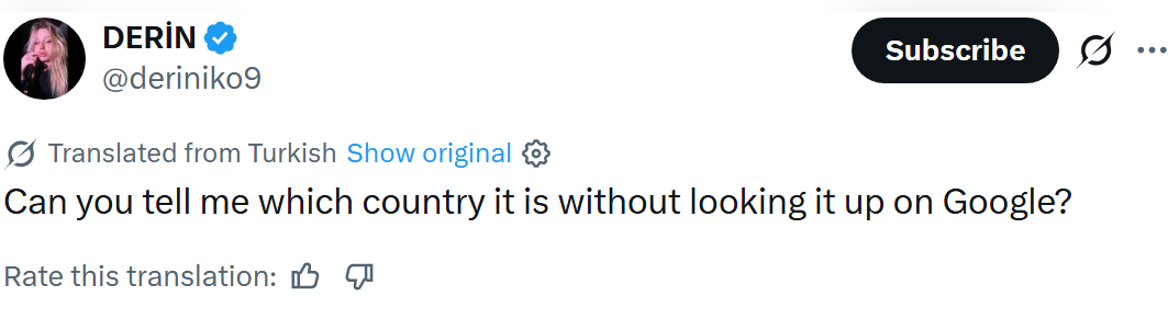 1783137697856.png