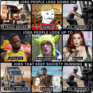 1783263980609.png