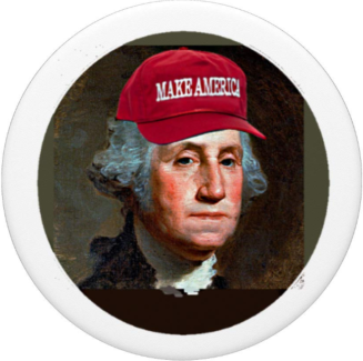 1783264419290.png