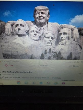1783296245732.jpeg
