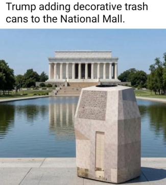 1783384207102.png