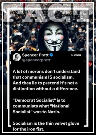 1783484715089.png