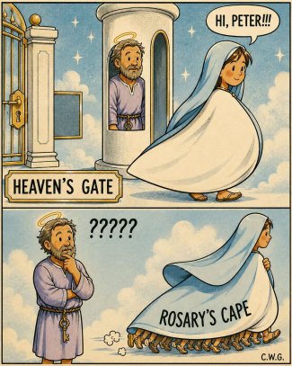 To heaven through Mary.jpg To heaven through Mary.jpg