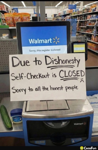 1783567259739.png