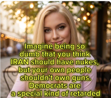 1784672968010.png