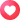 1784763411148.png