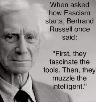 1784778072470.png