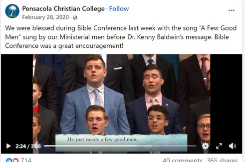 pcc.JPG