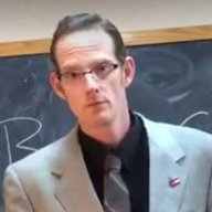 JLNicholson