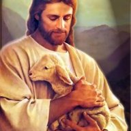 KJVOBible