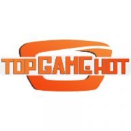 topgamehot