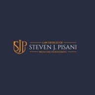 Steven J. Pisani