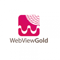 webviewgold