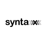 syntaxxx18
