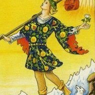 TheFool